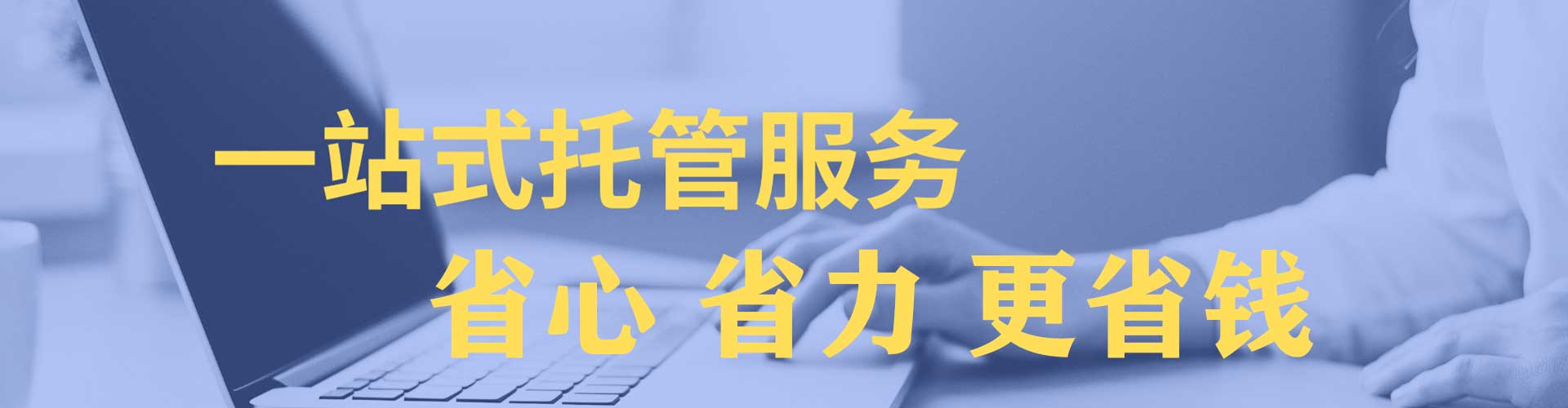 宽甸小红书信息流